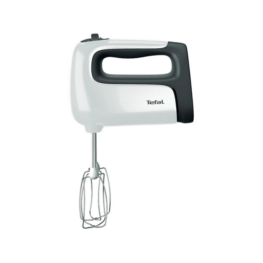 Tefal Mixeur Prep'Mix 