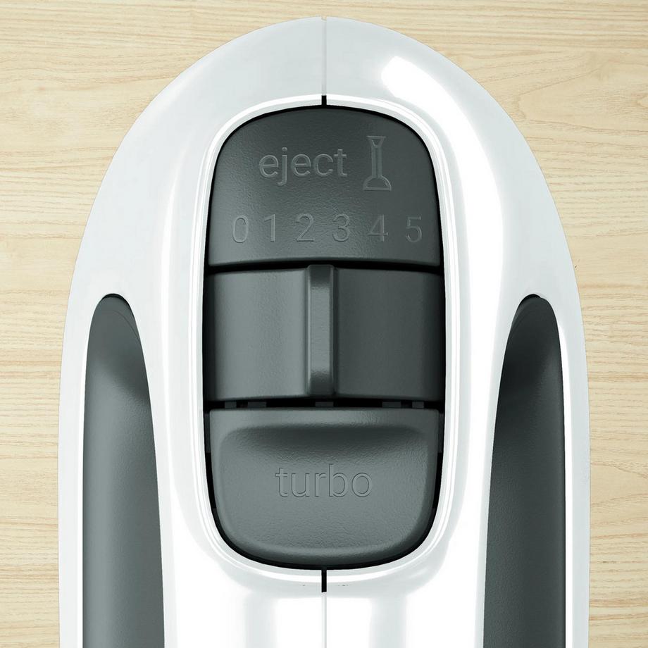 Tefal Mixeur Prep'Mix 