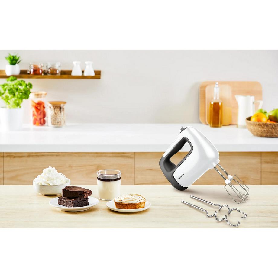 Tefal Mixeur Prep'Mix 