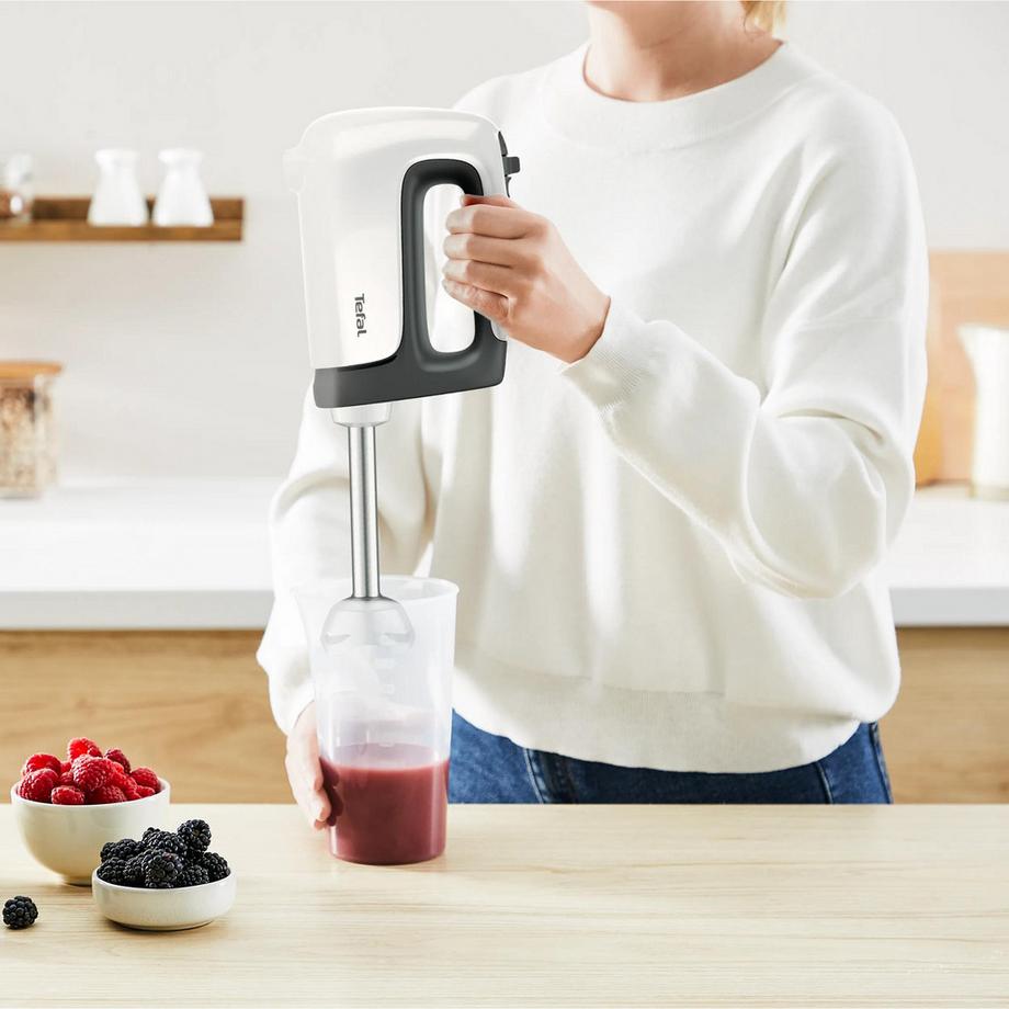 Tefal Mixeur Prep'Mix 