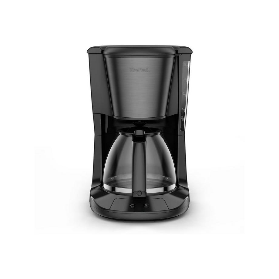 Macchina da caffè con filtro