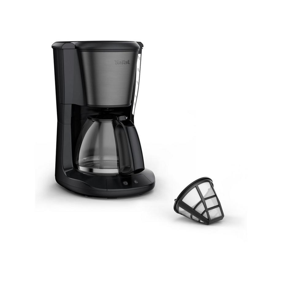 Tefal Machine à café filtre Subito 