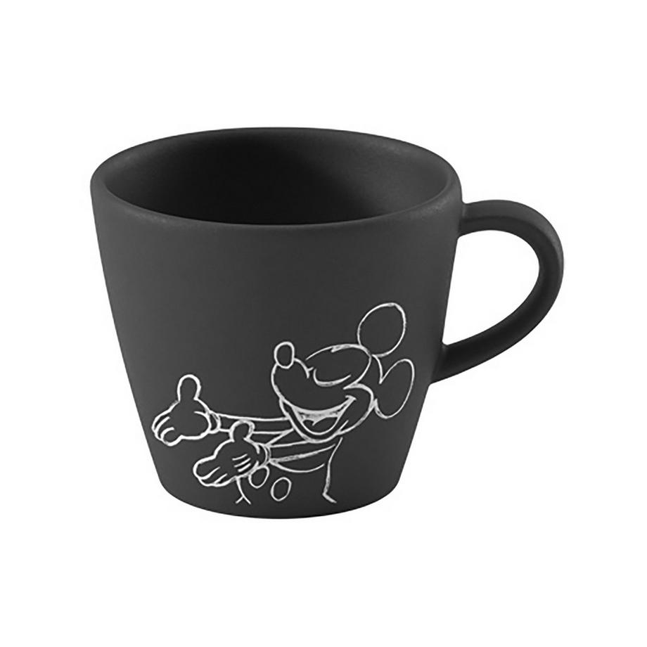 Tazza da tè e caffè