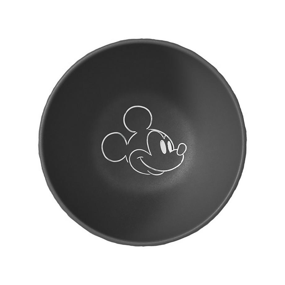 Villeroy&Boch Schüssel Manufacture Rock - Mickey Mouse 