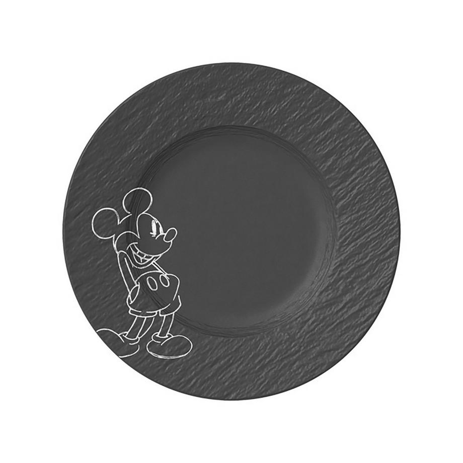 Plate