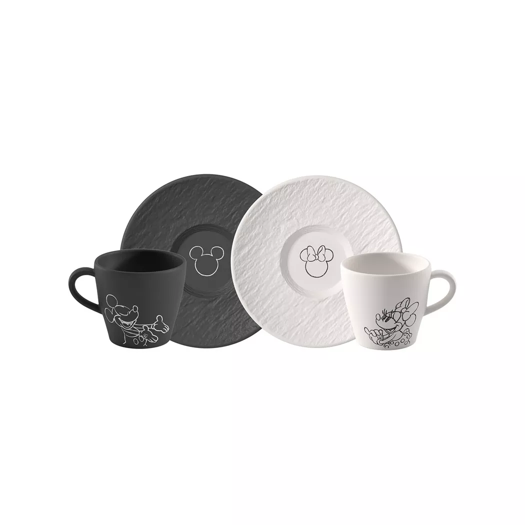 Villeroy & Boch - Tasse à café ou à thé