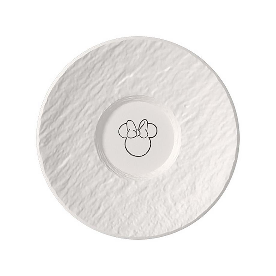 Tazza da tè e caffè