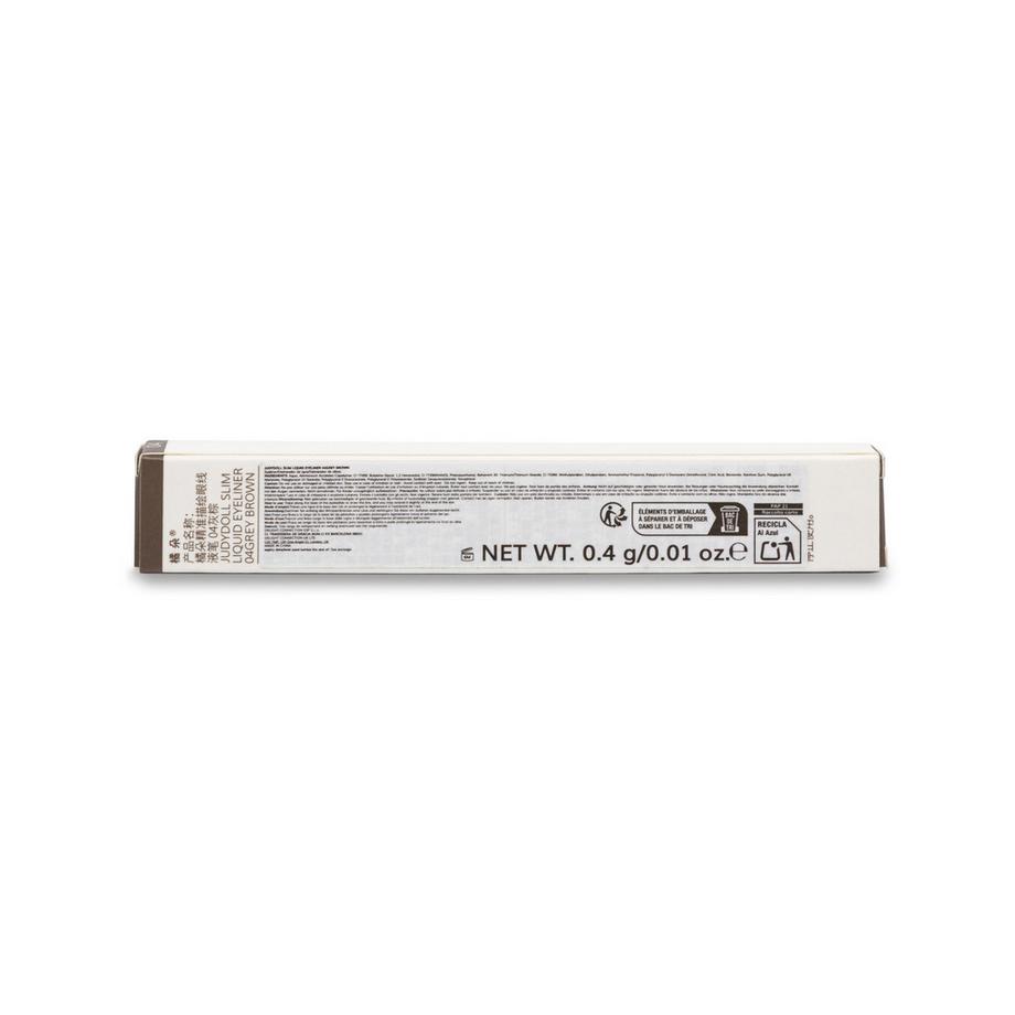 Judydoll  Ultra-Fine Liquid Eyeliner 