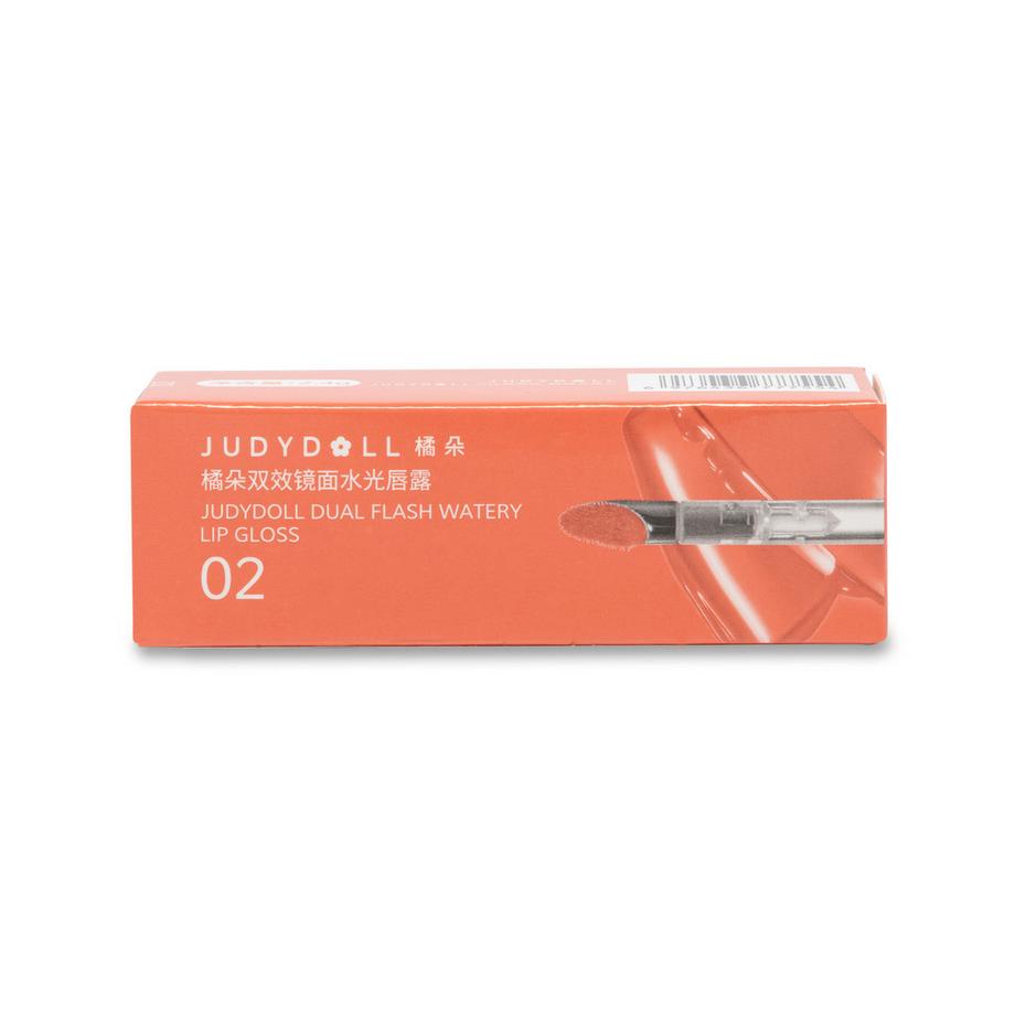 Ice Watery Lip Gloss