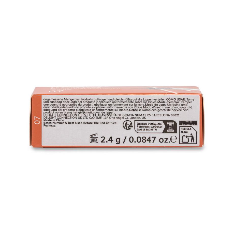 Judydoll  Ice Watery Lip Gloss 