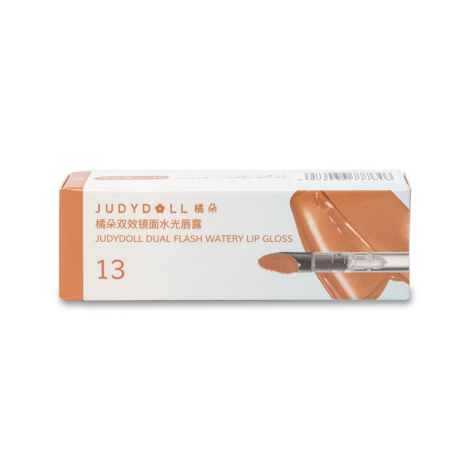 Ice Watery Lip Gloss