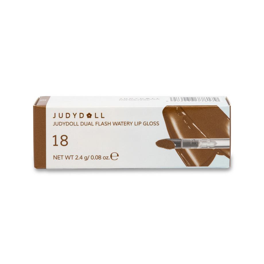 Ice Watery Lip Gloss
