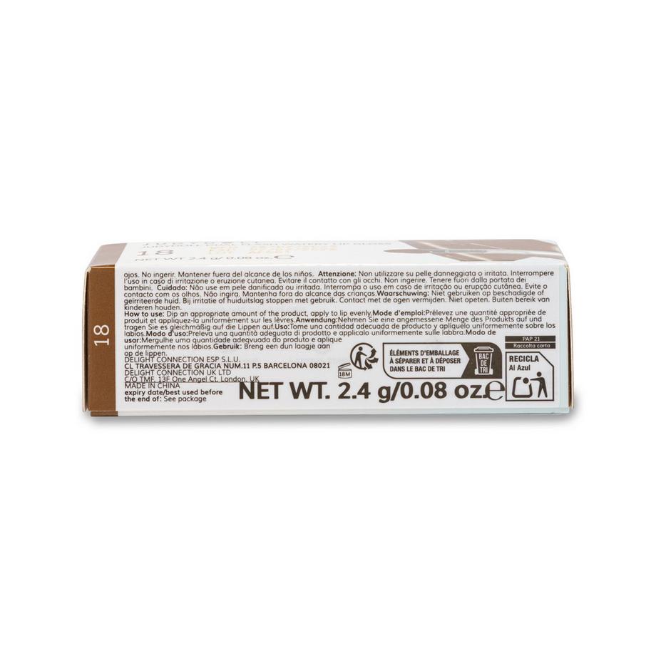 Judydoll  Ice Watery Lip Gloss 