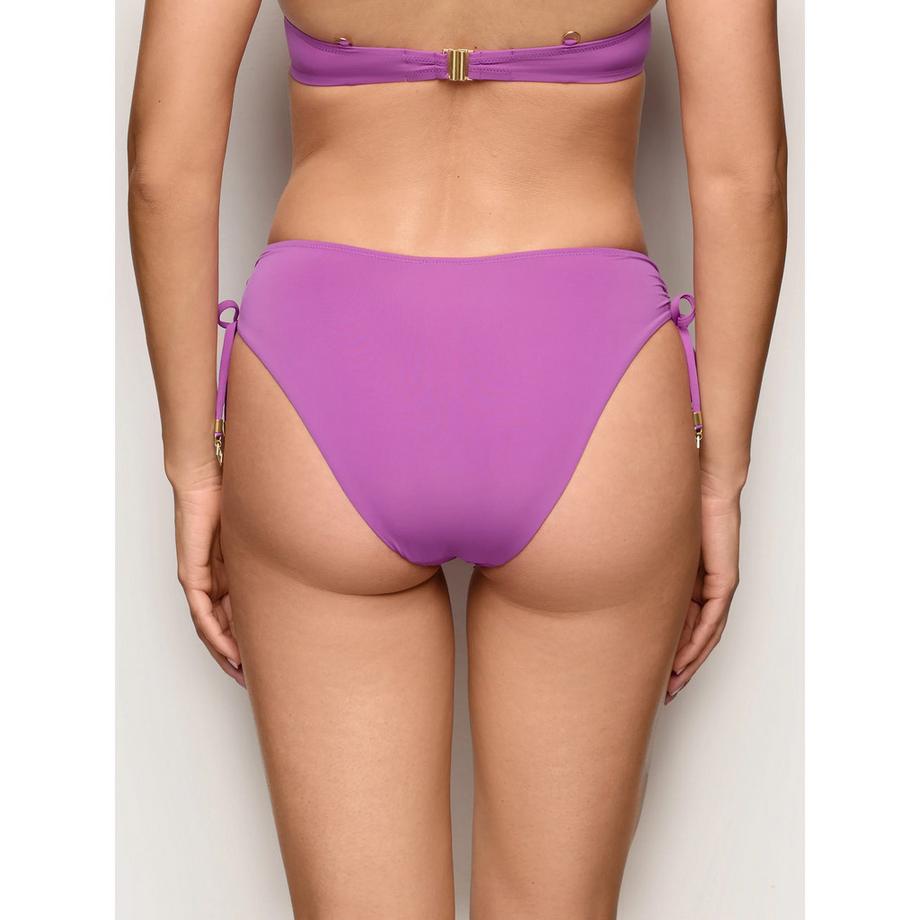 Yamamay Slip  
