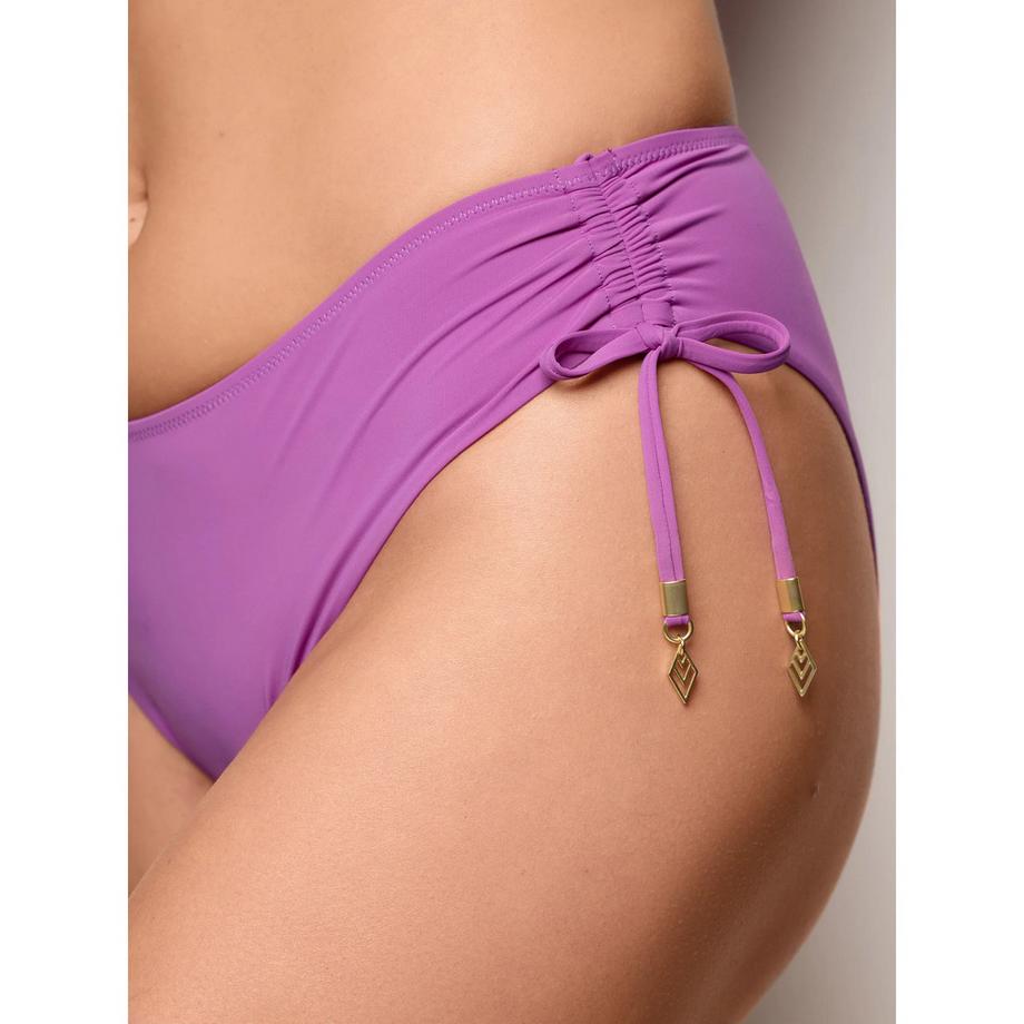Yamamay Slip  