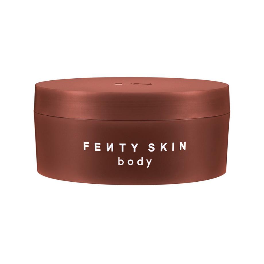 Butta Drop Body Cream Amber Bouquet - Soin Corps Hydratant