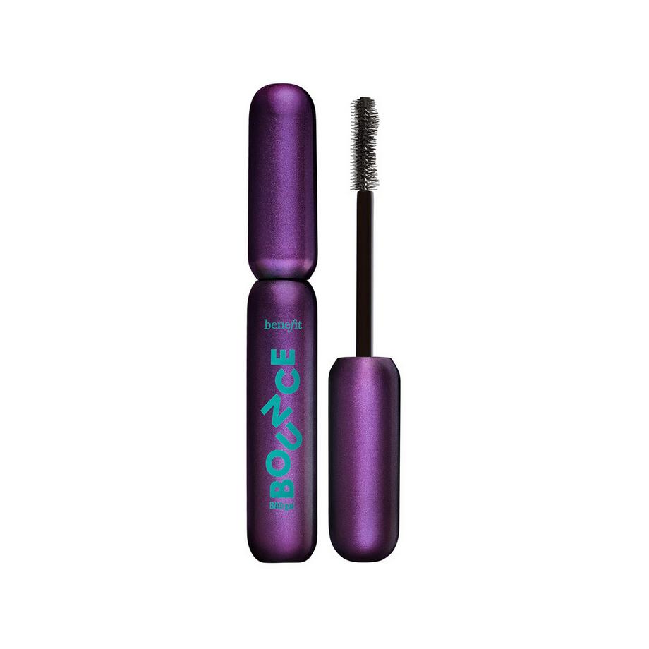 BADgal Bounce - Mascara Volumizzante con Scovolino Doppio Lato