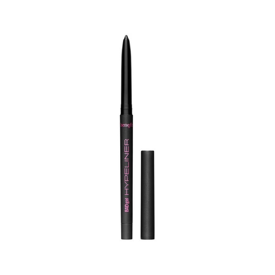 BADgal Hypeliner - Eyeliner in Gel Waterproof a Lunga Tenuta