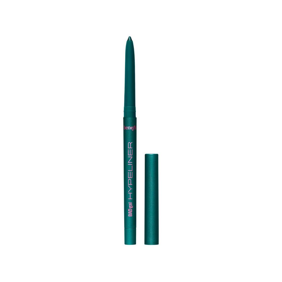 BADgal Hypeliner - Eyeliner in Gel Waterproof a Lunga Tenuta