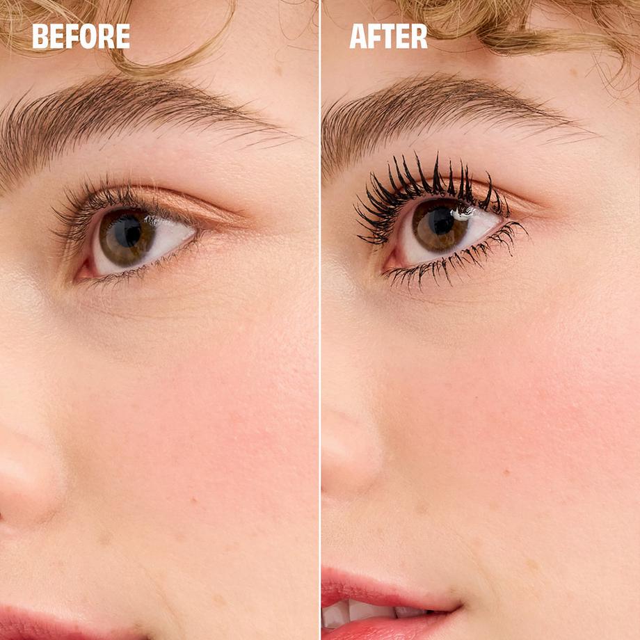 benefit  BADgal BANG! 