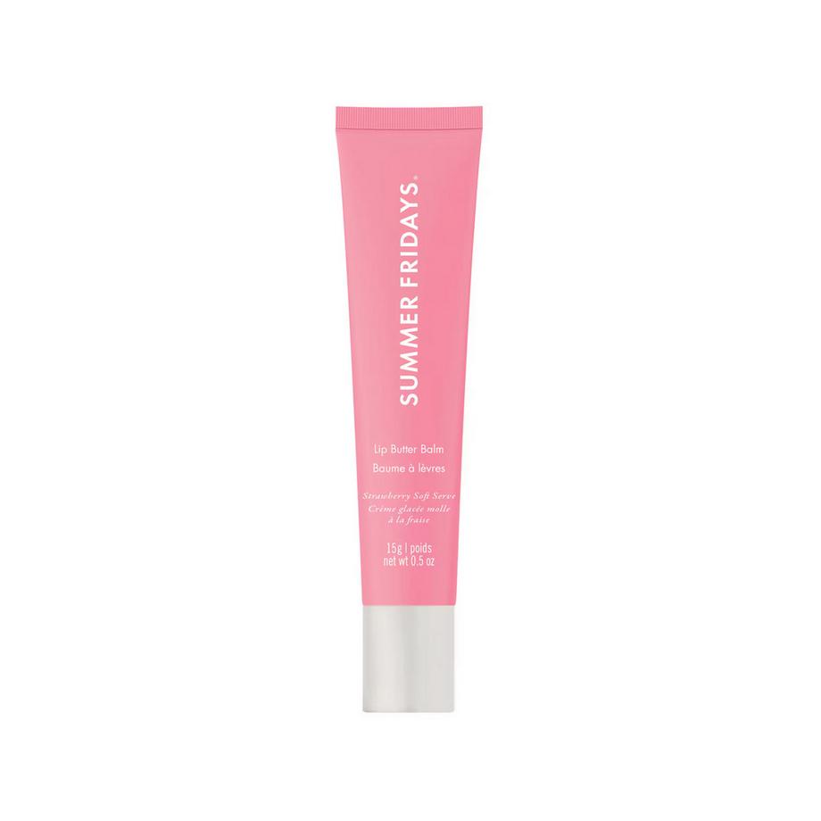 Baume à lèvres - Soin lèvres hydratant