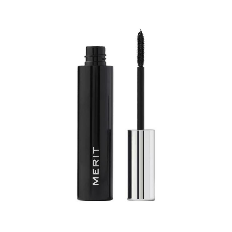 Clean Volume - Mascara Volume