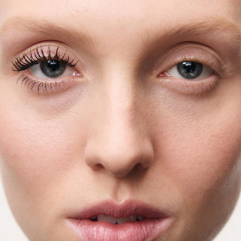 Merit Beauty  Clean Volume - Volumen-Mascara 