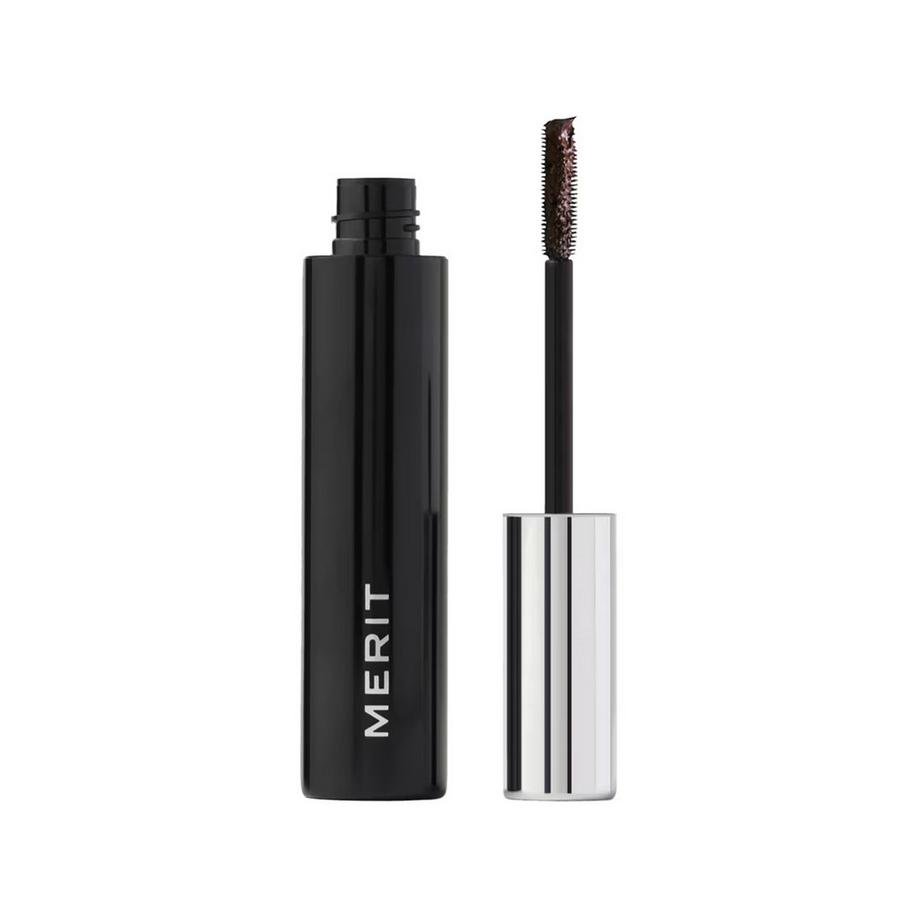 Clean Volume - Mascara Volume
