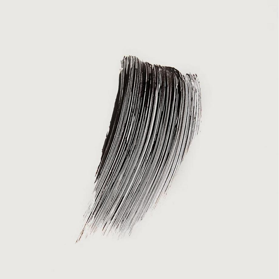 Merit Beauty  Clean Lash - Verlängernde Mascara mit einer Tubing Technologie 