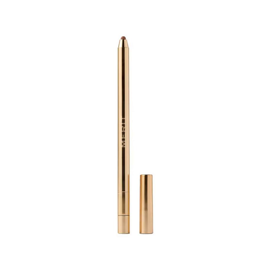 Signature Lip Liner - Matita labbra iridescente