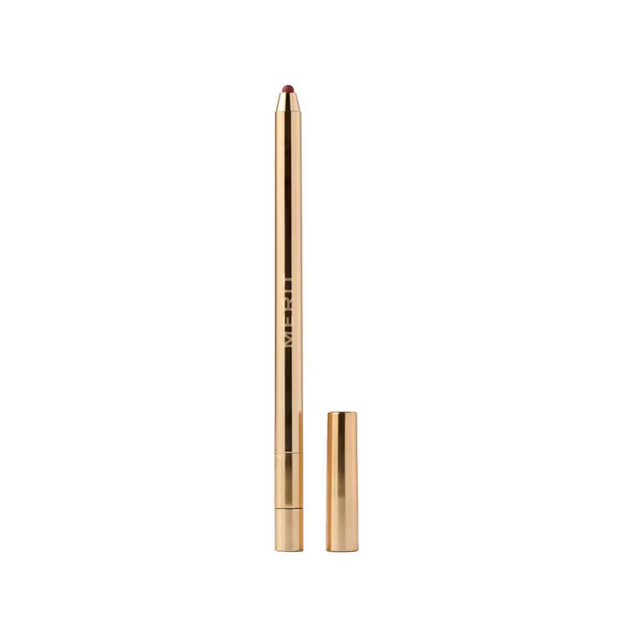 Signature Lip Liner - Matita labbra iridescente