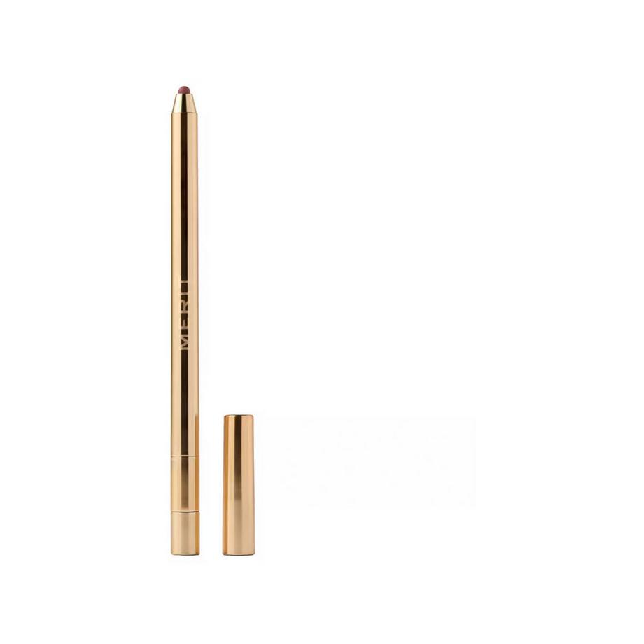 Signature Lip Liner - Matita labbra iridescente