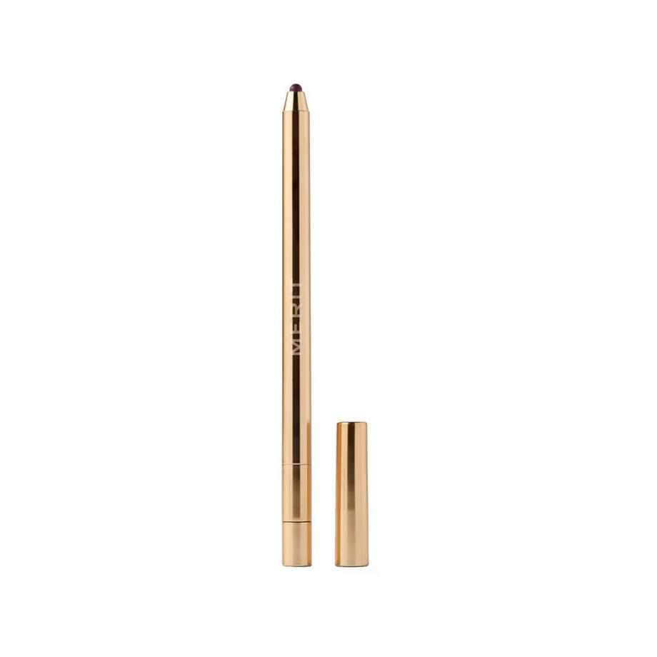 Signature Lip Liner - Matita labbra iridescente