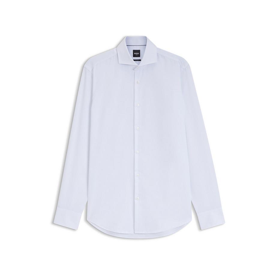 Camicia