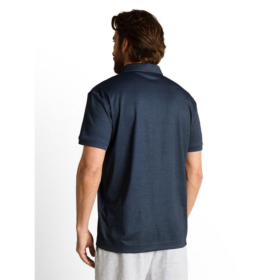 TOM TAILOR Polo  