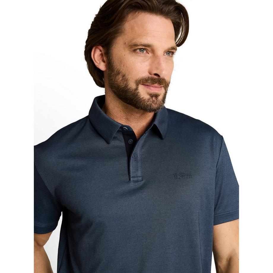 TOM TAILOR Polo  