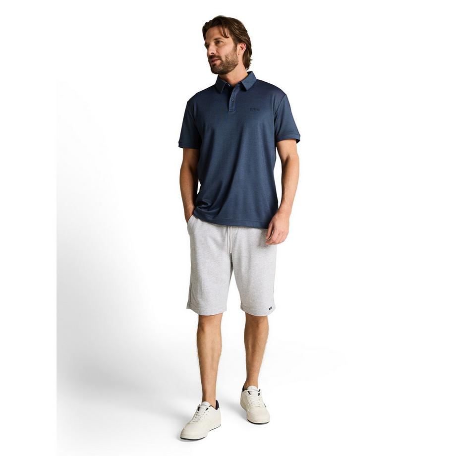 TOM TAILOR Polo  
