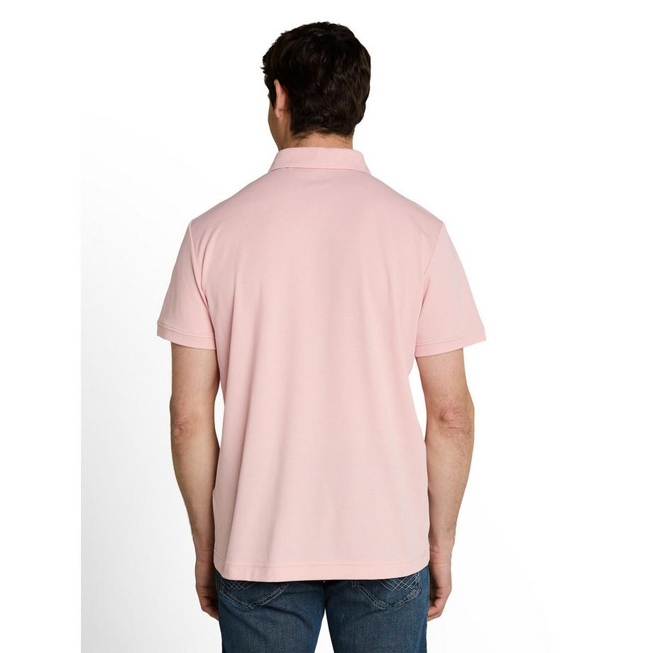 TOM TAILOR  Polo Shirt 