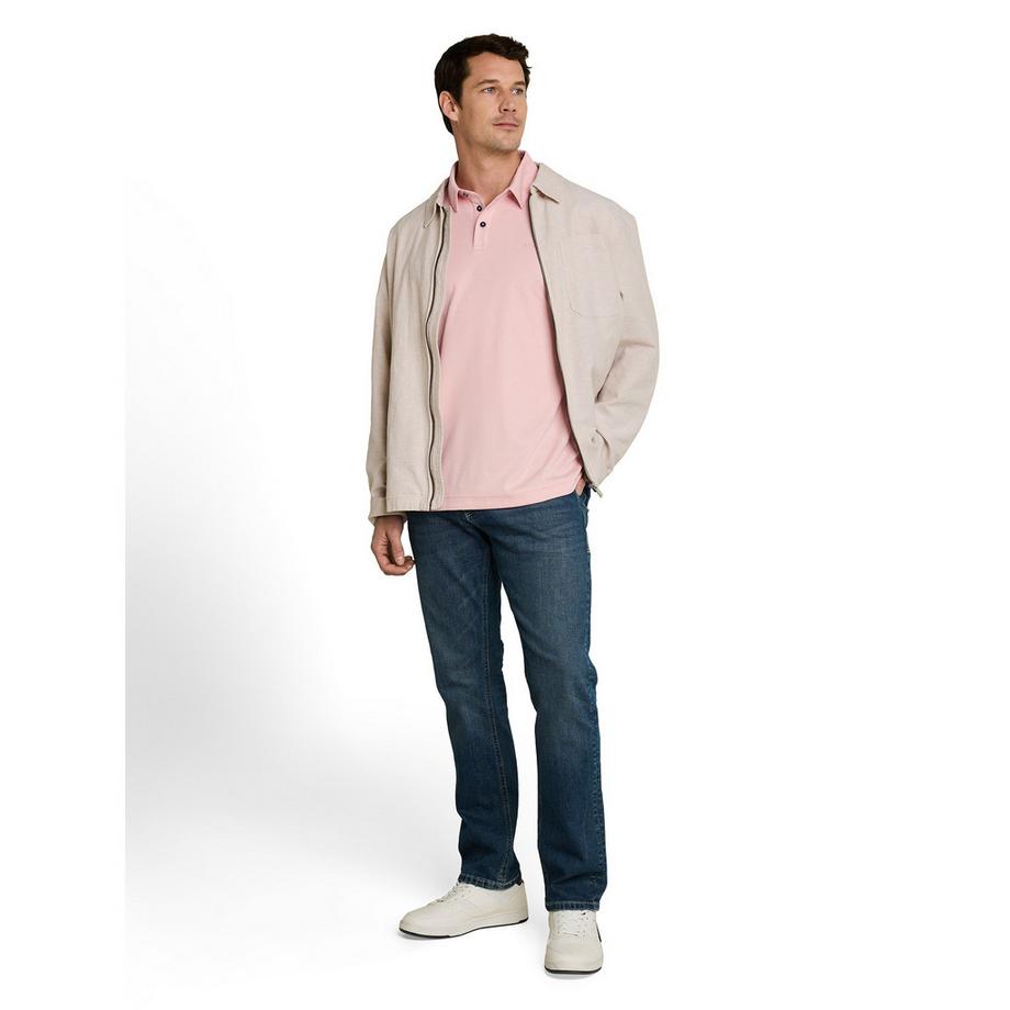 TOM TAILOR  Polo Shirt 