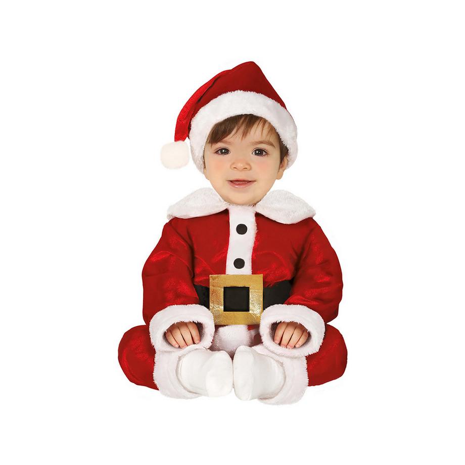 Decorazione di Natale