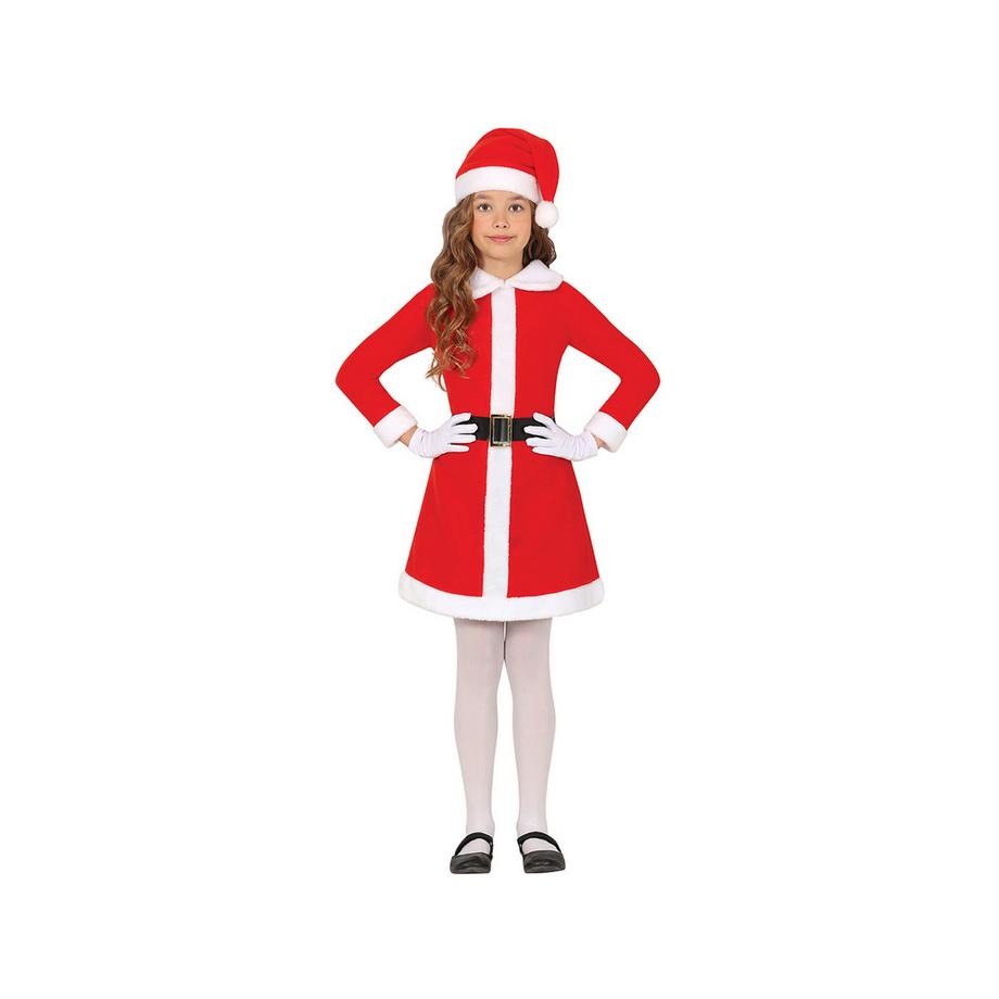 Decorazione di Natale