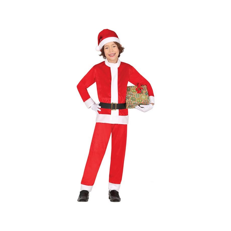 Decorazione di Natale