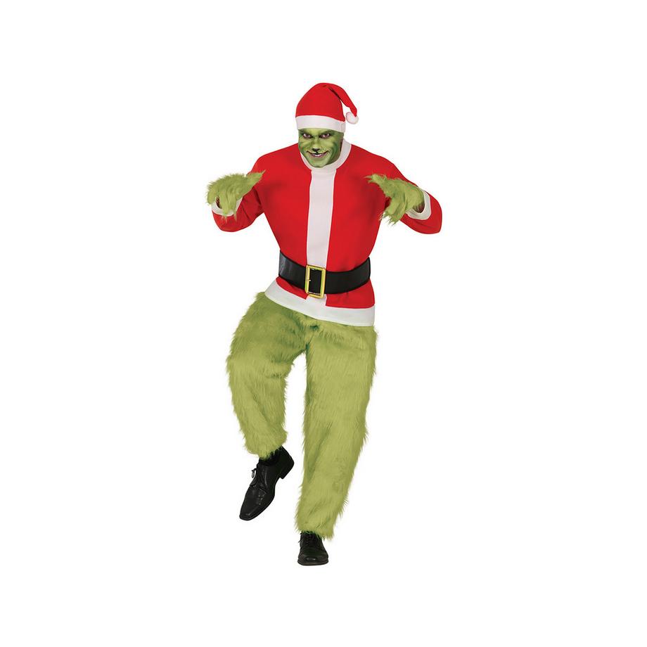 Decorazione di Natale