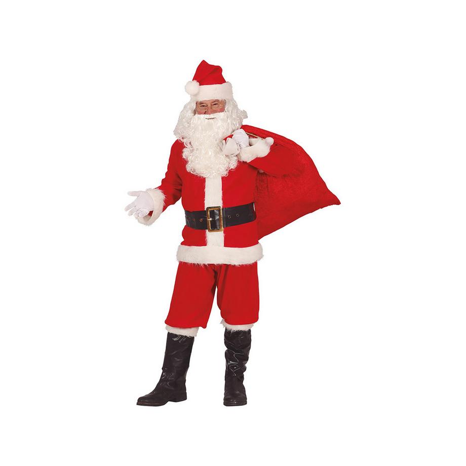 Decorazione di Natale