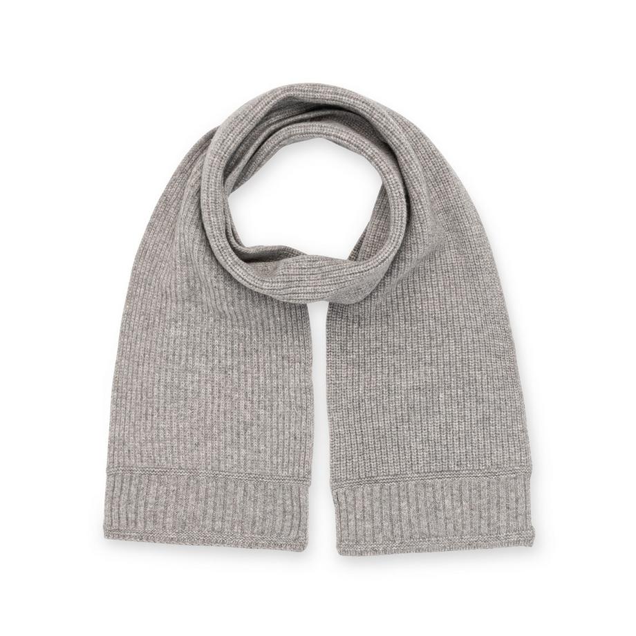 Manor Woman Ensemble écharpe gants et bonnet  