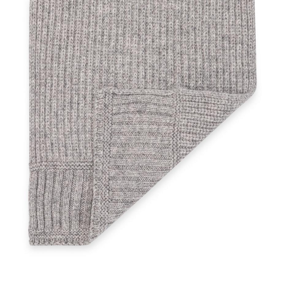 Manor Woman Ensemble écharpe gants et bonnet  