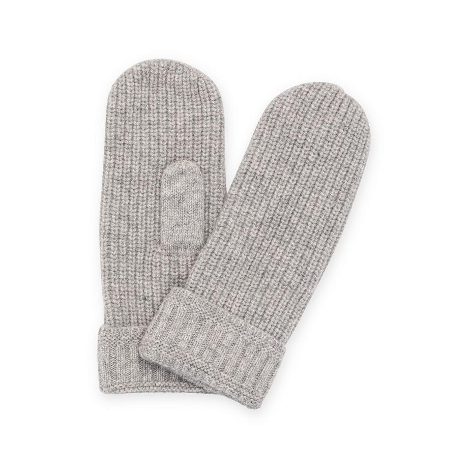 Manor Woman Ensemble écharpe gants et bonnet  