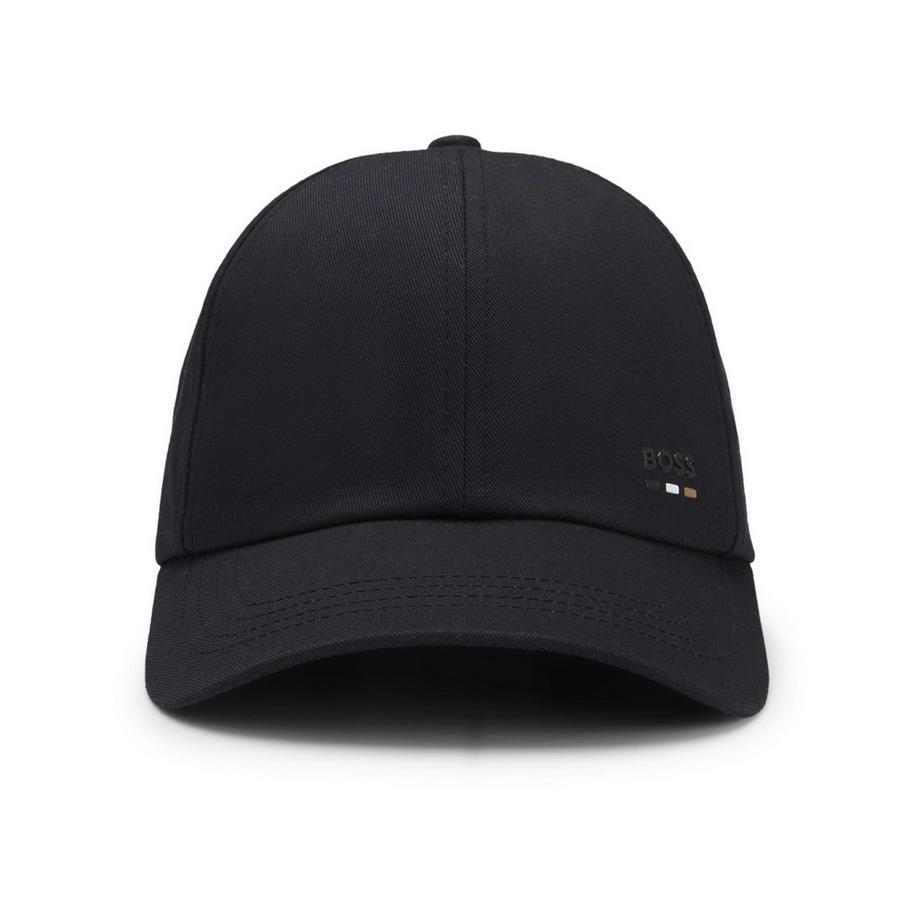 Bonnet