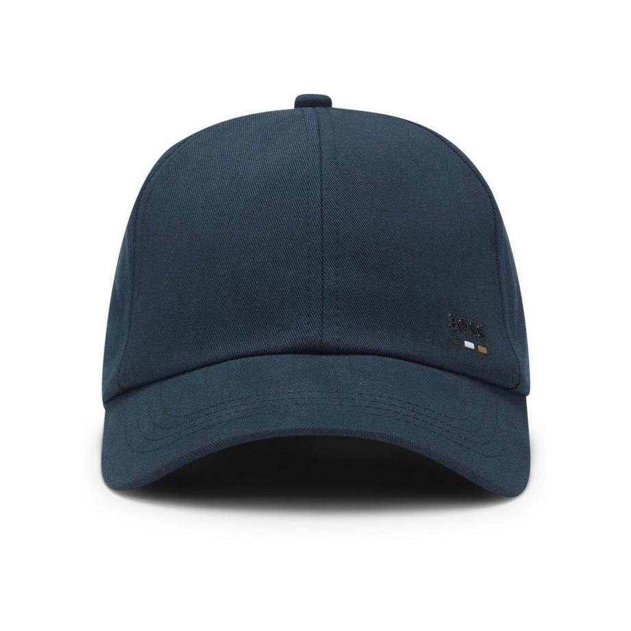 Bonnet
