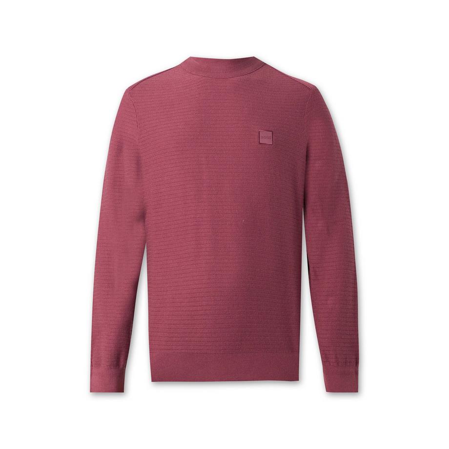 Pull